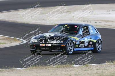 media/Mar-28-2025-Audi Club (Fri) [[dedf0af7ad]]/Even/Turn 3/